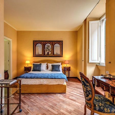 Elegant Flat By The Vatican Dx Διαμέρισμα Ρώμη Εξωτερικό φωτογραφία